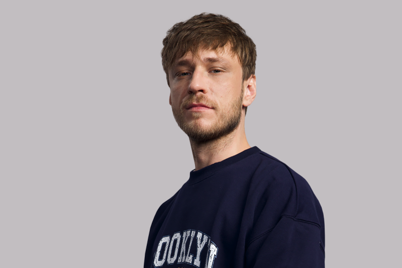 Фотография  для Макс Евдокимов