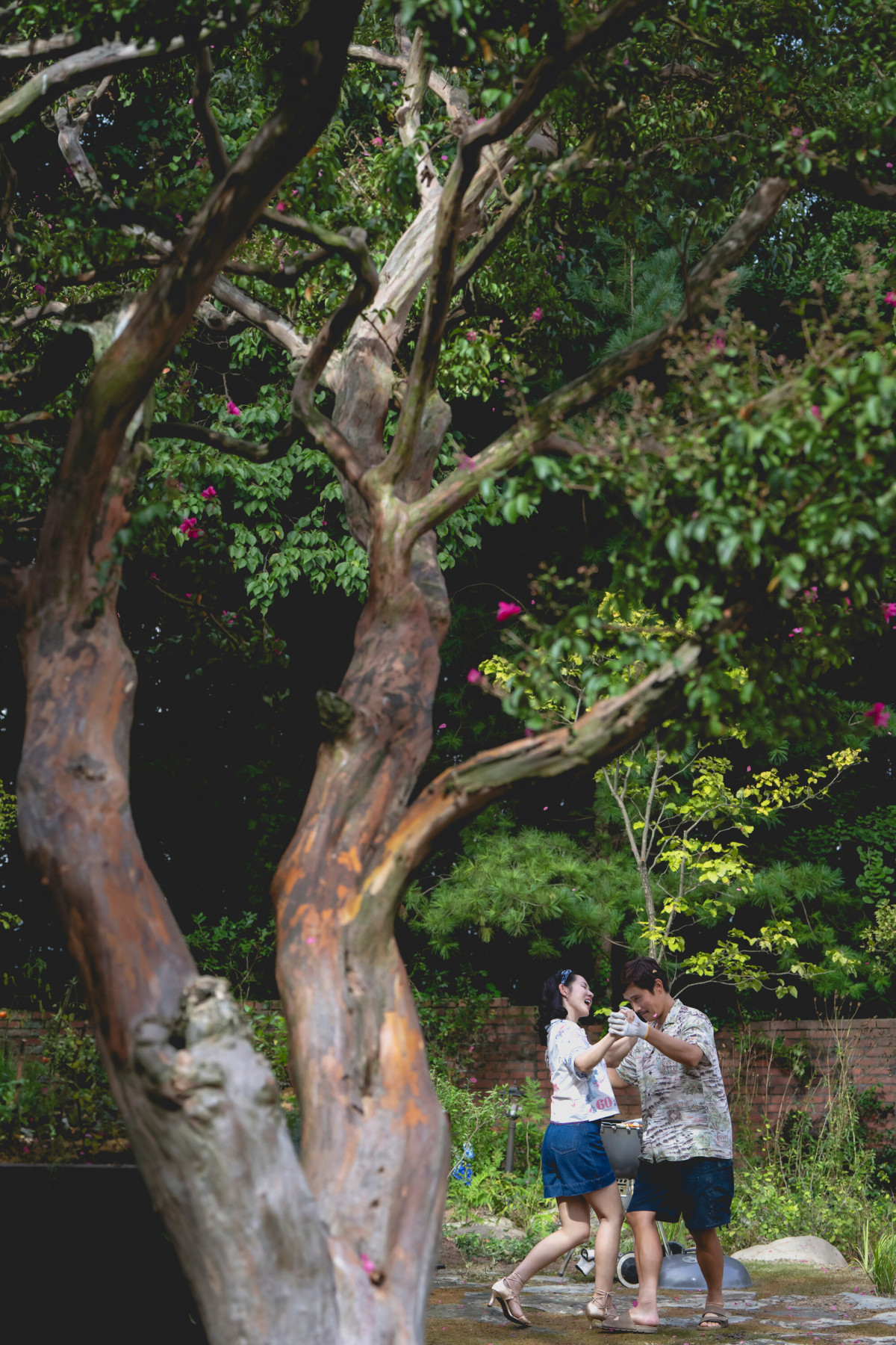 Фотография  для Метод исключения