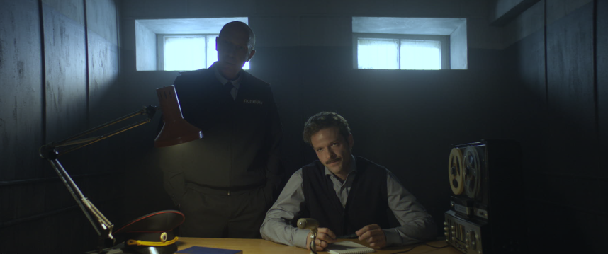 Фотография  для За Палыча! 2