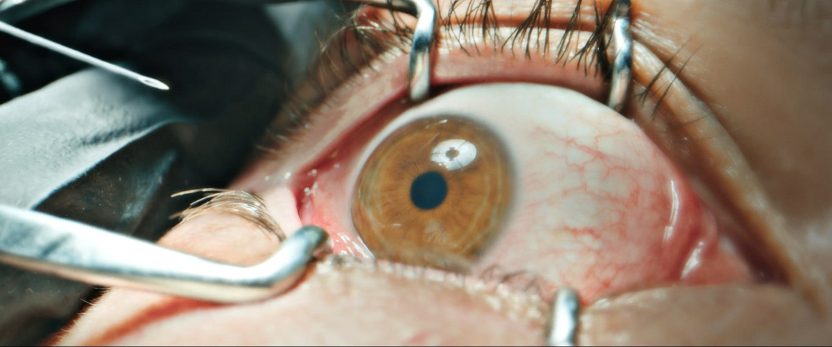 Фотография  для Обитель