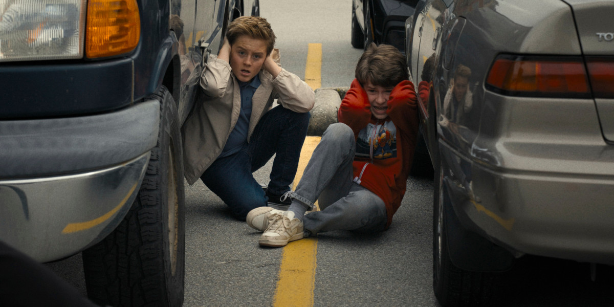 Фотография  для Убойная суббота