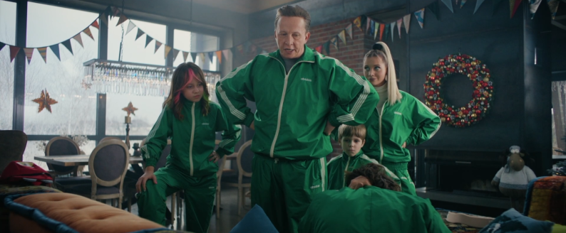 Фотография  для Письмо Деду Морозу