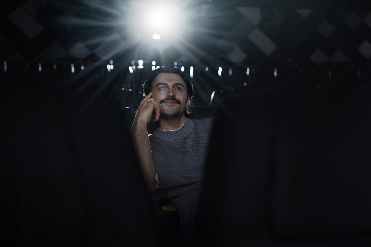 Фотография  для Были