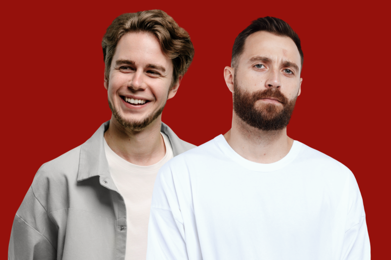 Фотография  для Мертвые души