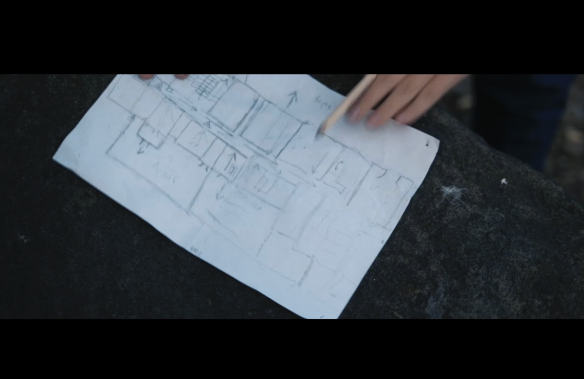 Фотография  для Ты не один