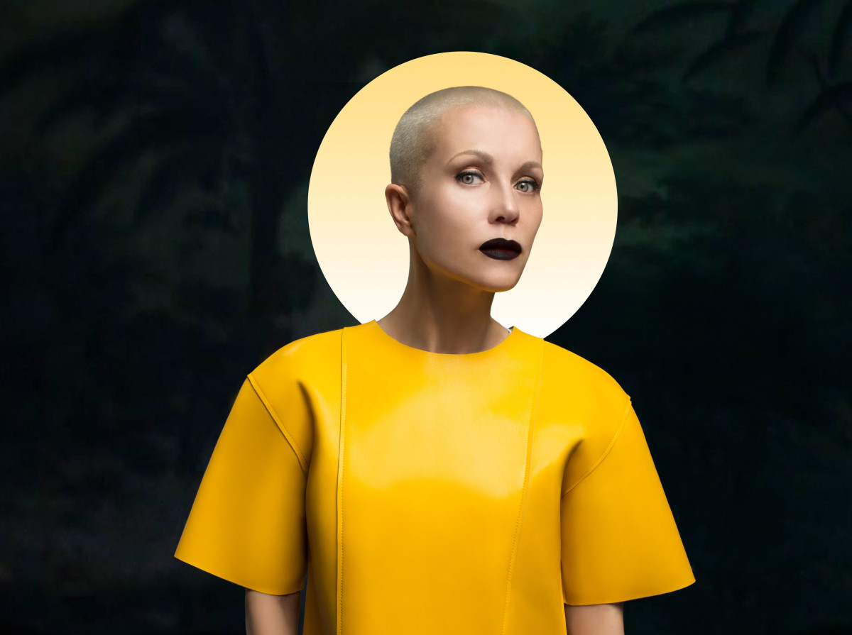 Фотография  для Золотые хиты 90-х и 2000-х