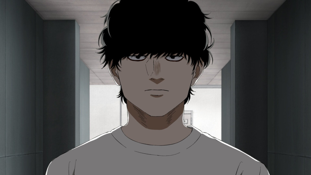 Фотография  для Семьянин