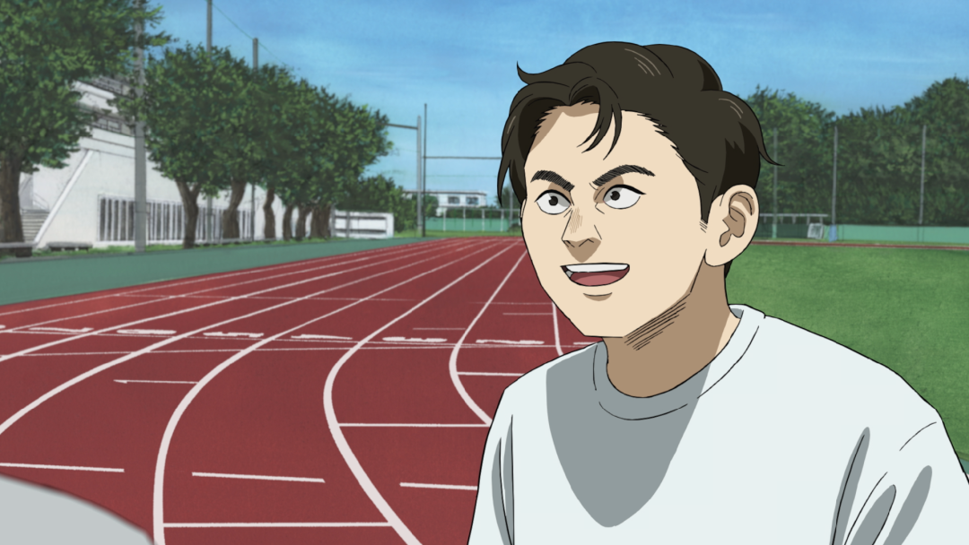 Фотография  для Семьянин