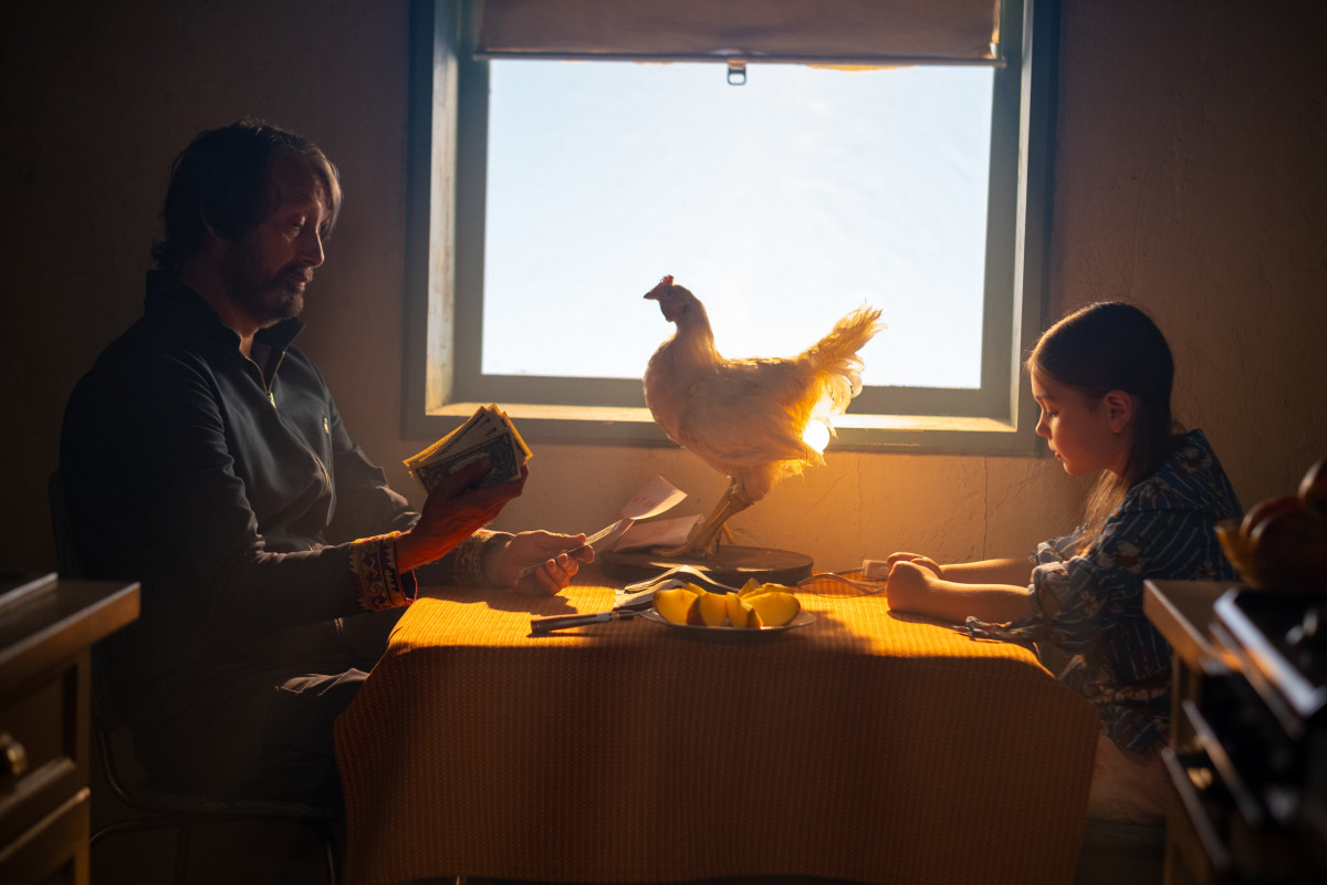 Фотография  для Поймать монстра