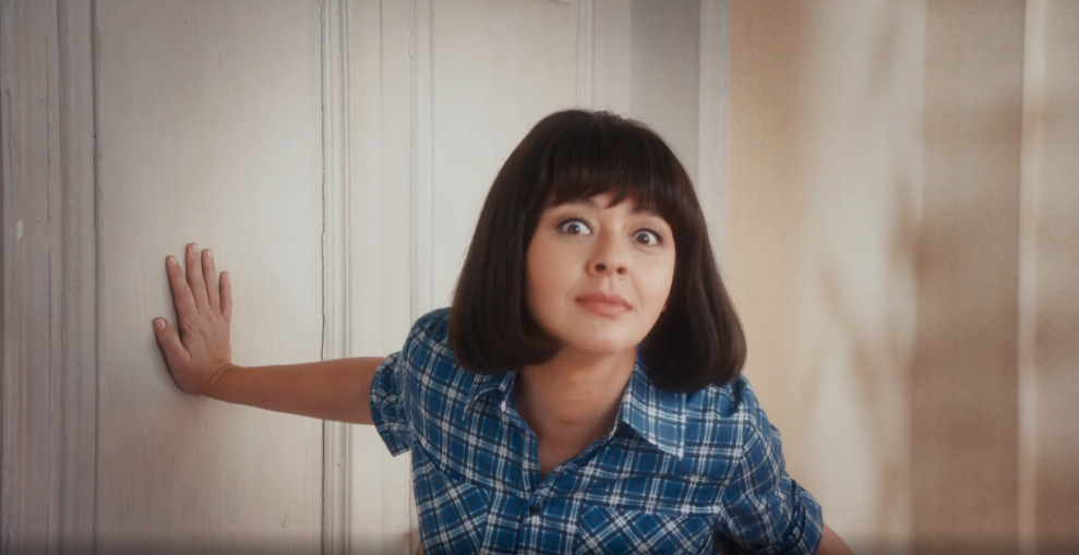 Фотография  для Невероятные приключения Шурика