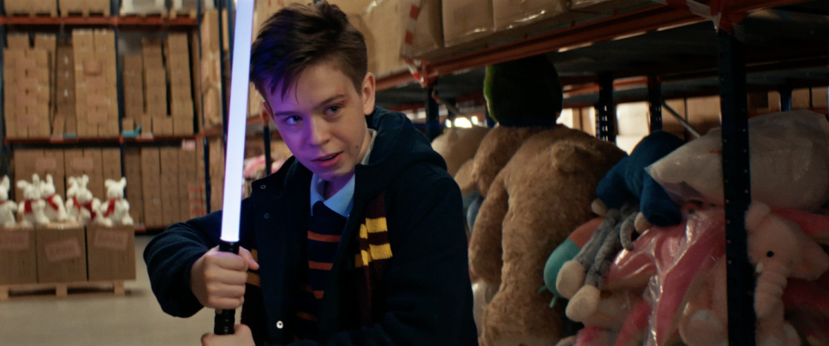 Фотография  для Семьянин