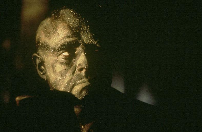 Фотография  для Апокалипсис сегодня