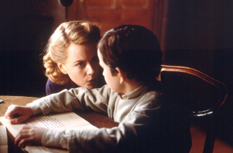 Фотография  для Другие