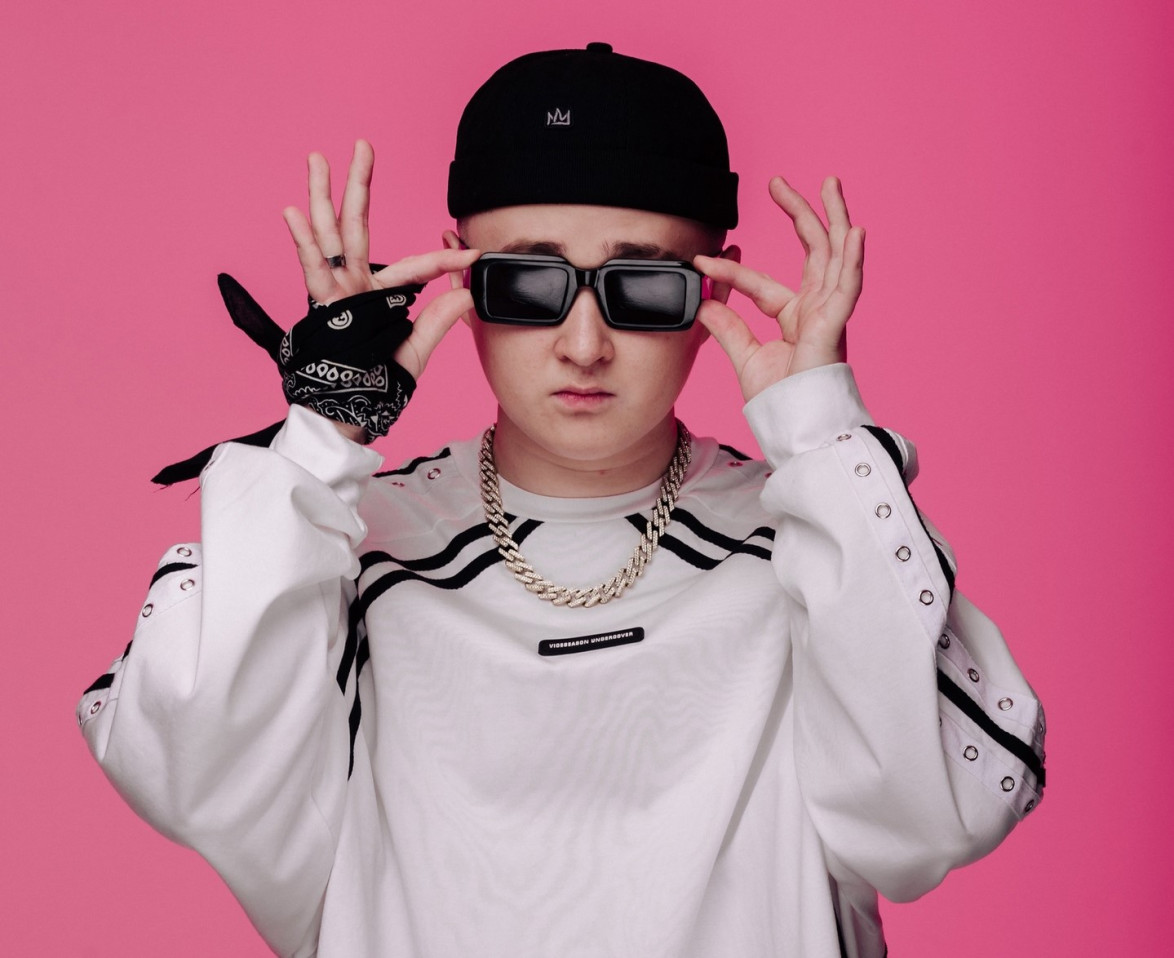 Фотография  для Baby Ti