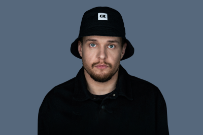 Синистер. Первое проклятие