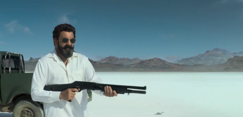 Фотография  для Специалист