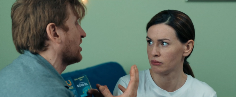 Фотография  для Мечты сбываются