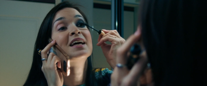 Фотография  для Мечты сбываются