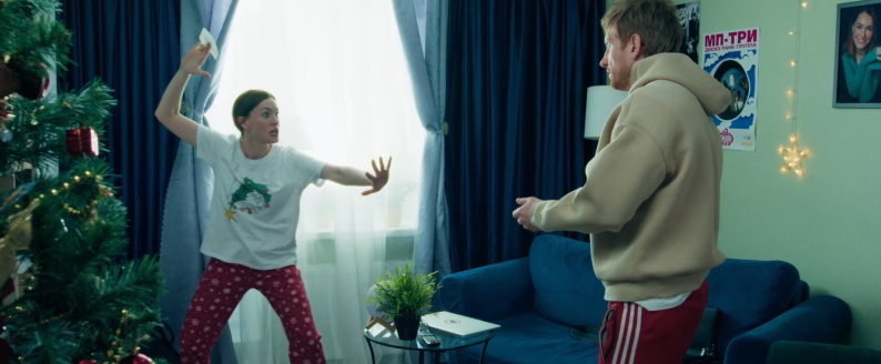 Фотография  для Мечты сбываются