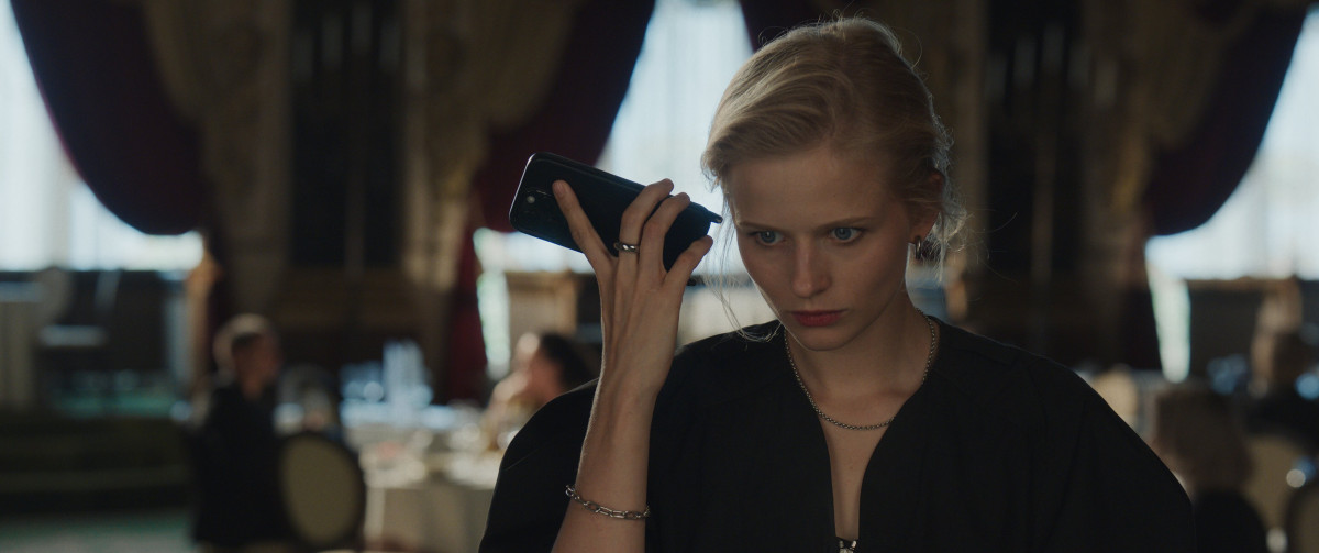 Фотография  для Счастлив, когда ты нет