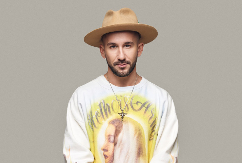 Фотография  для Pizza