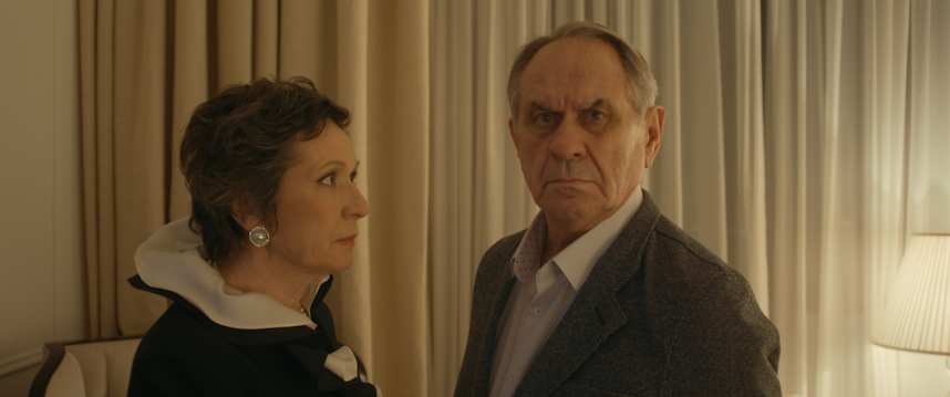 Фотография  для Добрый доктор