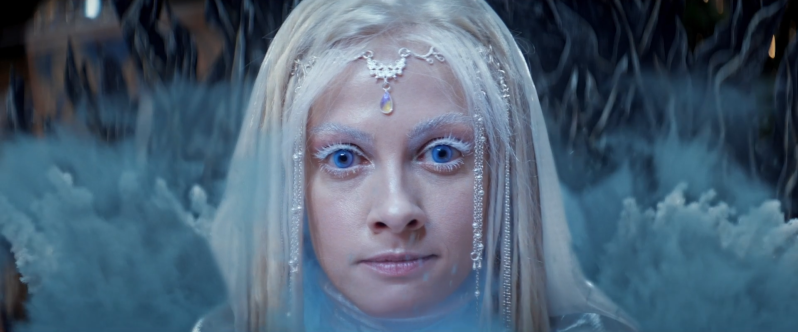 Фотография  для За Палыча!