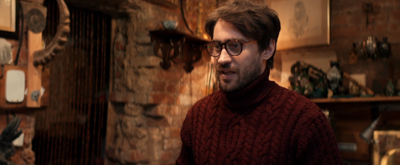 Фотография  для За Палыча!