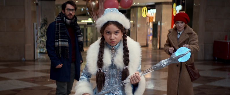 Фотография  для За Палыча!