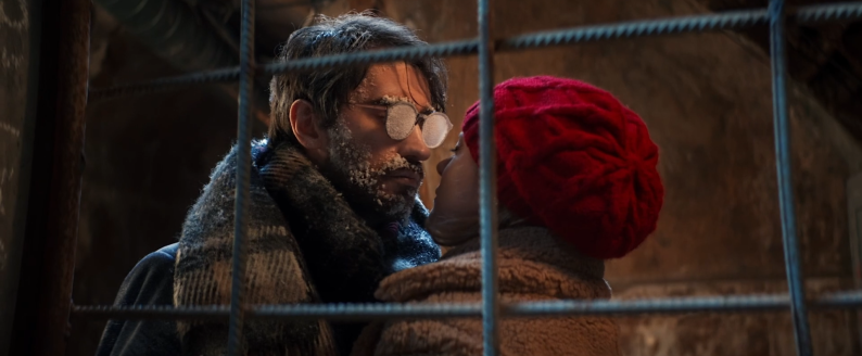 Фотография  для За Палыча!