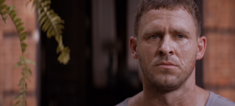 Фотография  для Пуля навылет