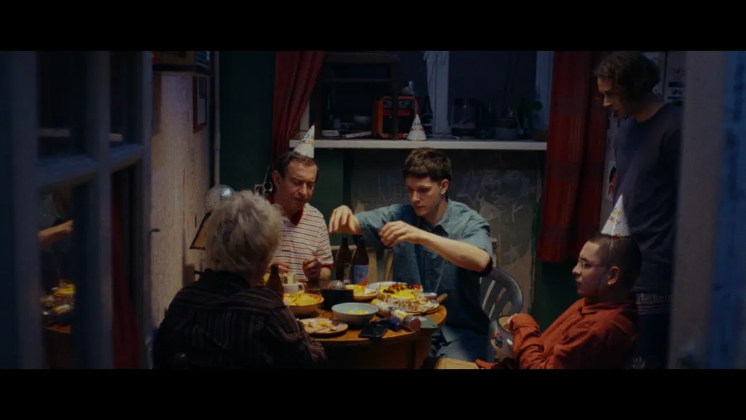 Фотография  для Здесь был Юра