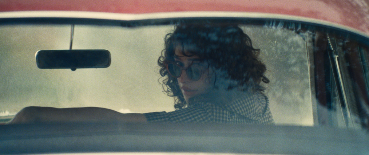 Фотография  для Марти Великолепный