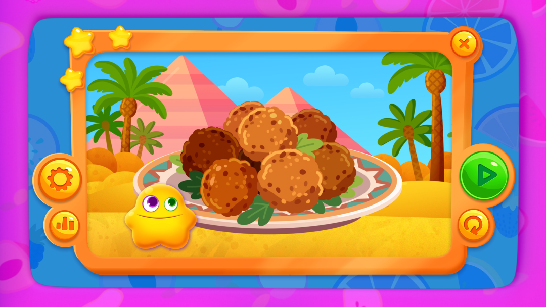 Фотография  для Джестер 2