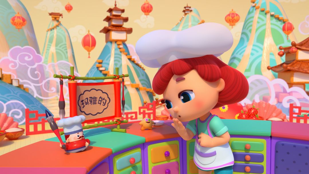 Фотография  для Джестер 2