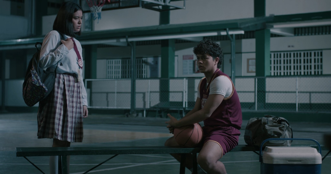 Фотография  для Уиджа. Шепоты мертвых