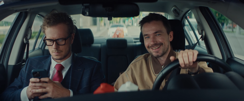 Фотография  для Комментируй это