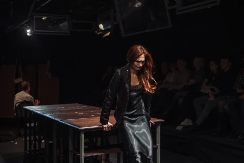 Фотография  для Супруга