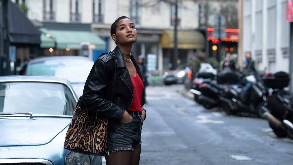 Фотография  для Вальс со смертью