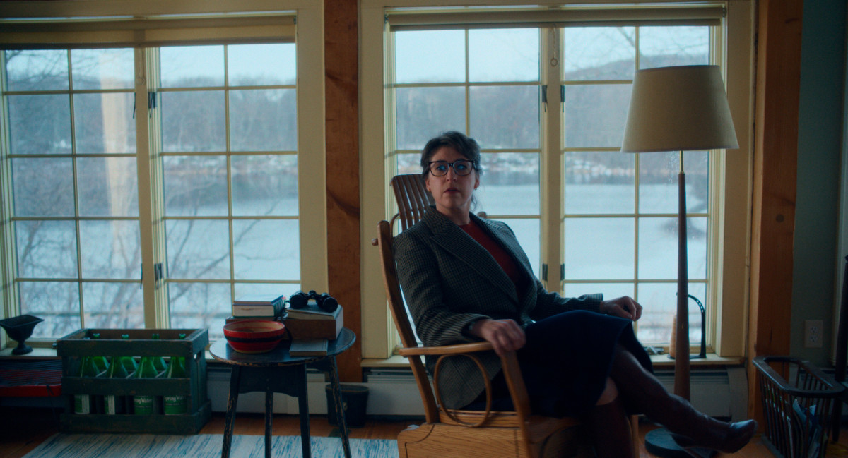 Фотография  для Вальс со смертью