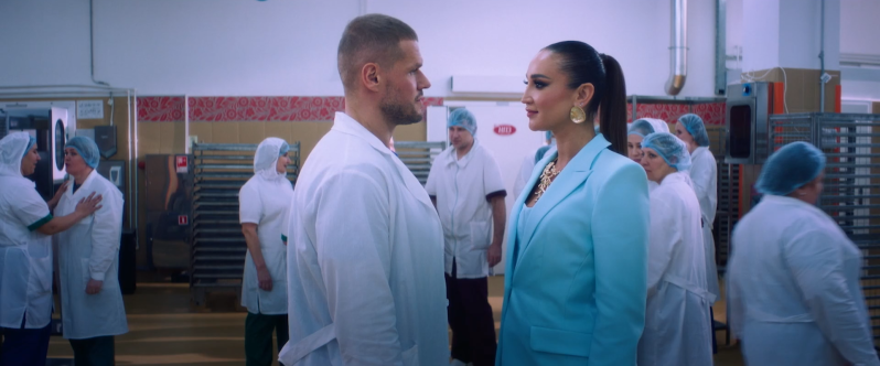 Фотография  для Равиоли Оли