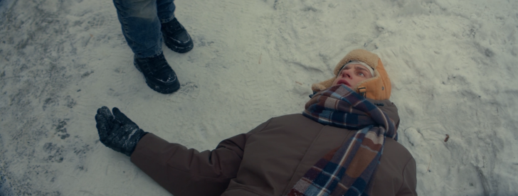 Фотография  для Жила-была девочка