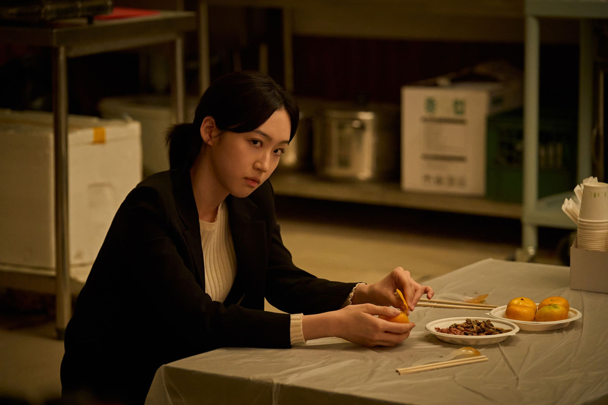 Фотография  для Без лица