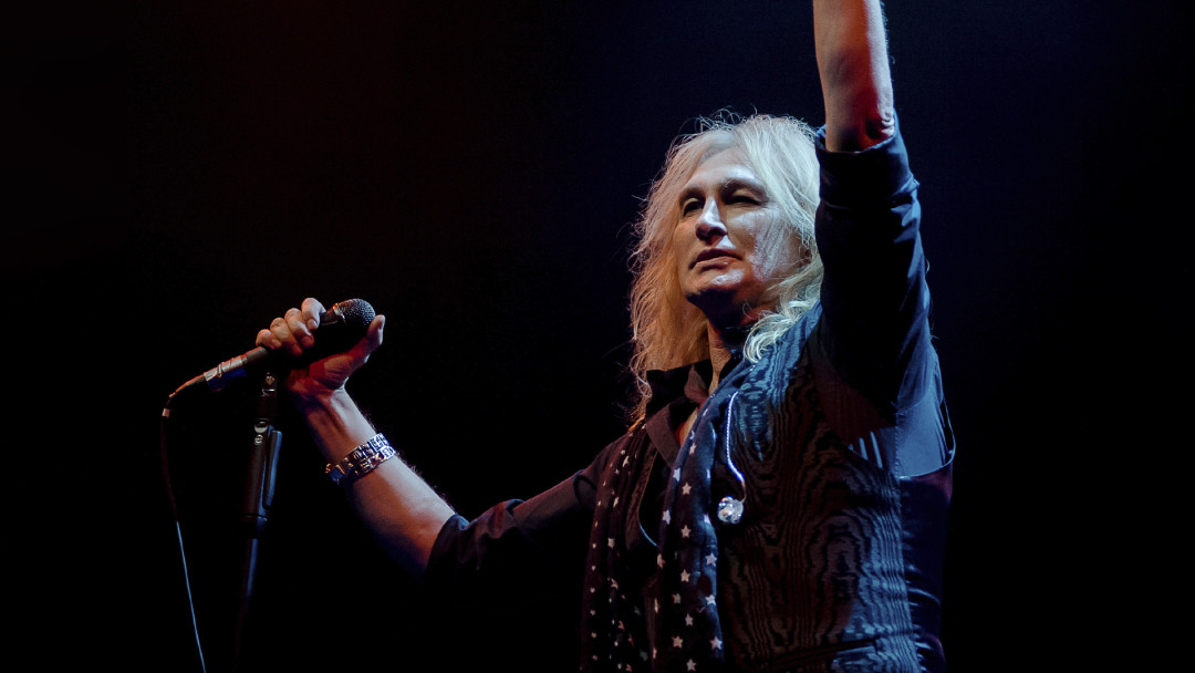 Фотография  для Александр Иванов и группа «Рондо»