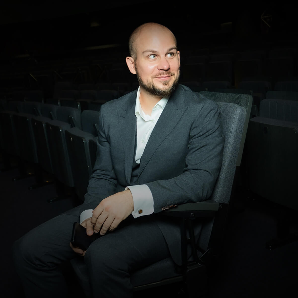 Фотография  для Царевна-лягушка 2