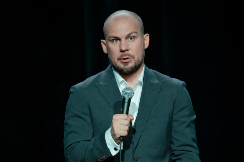 Фотография  для Царевна-лягушка 2