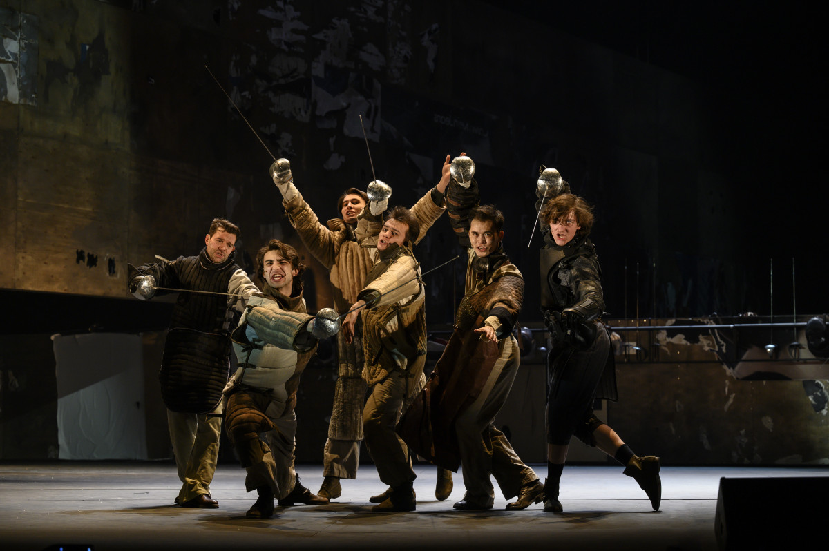 Фотография  для Заклятие. Обряд реинкарнации