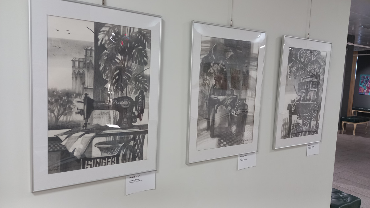 Фотография  для Медведевы. Разные