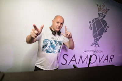 День влюбленных