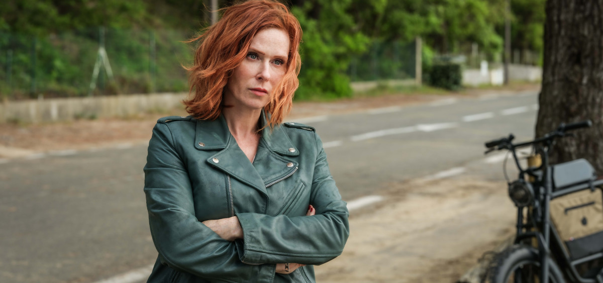 Фотография  для Отпуск по семейным обстоятельствам